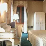 Guest house Correr 3*