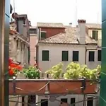 Correr Guest house 3*