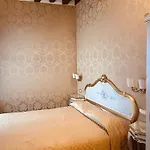 Correr Guest house 3*