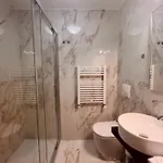 Correr Guest house Venice