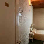 Guest house Correr