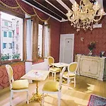 Correr Guest house Venice