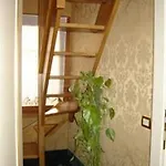 Correr Guest house
