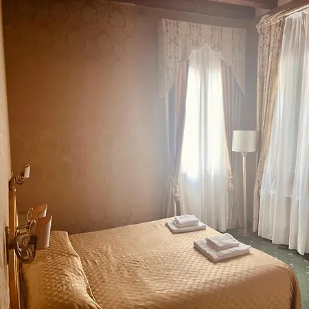 Correr البندقية