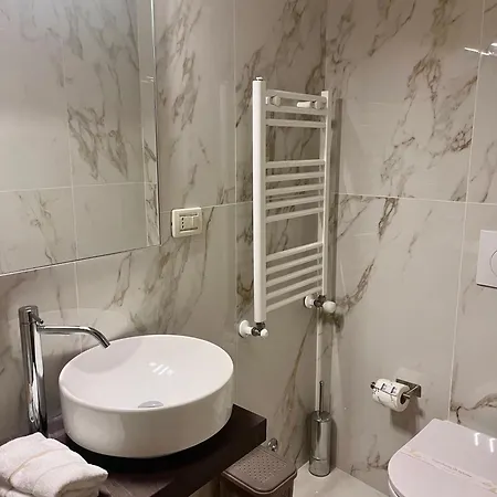 Correr 3* البندقية