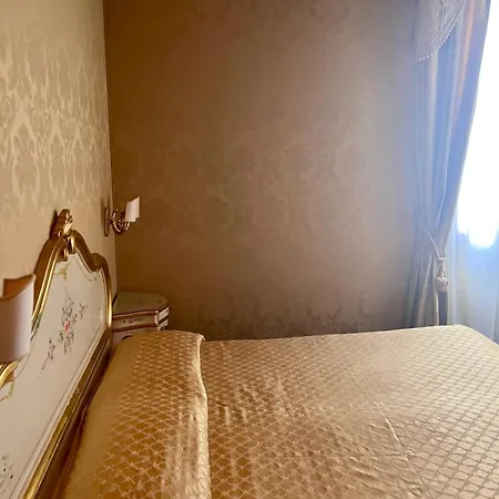 Correr Guest house