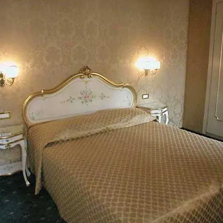 Casa de hóspedes Correr